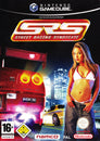 Street Racing Syndicate