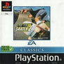Street Skater 2