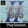 Strikers 1945 II