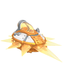 Sun Runner