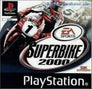 Superbike Masters