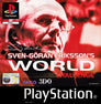Sven-Goran Eriksson's World Challenge