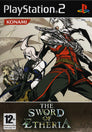 Sword of Etheria
