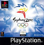 Sydney 2000