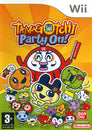 Tamagotchi: Party On