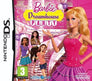 Barbie: Dreamhouse Party