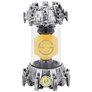 Creation Crystal Tech Reactor