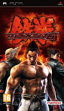 Tekken 6