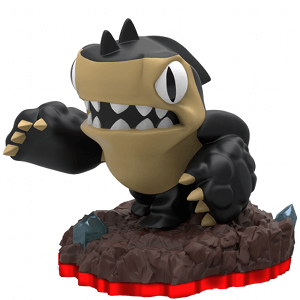Terrabite (Mini)