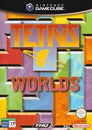 Tetris Worlds