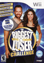 The Biggest Loser: Challenge