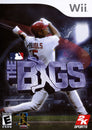 The Bigs