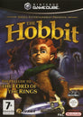 The Hobbit