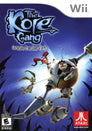 The Kore Gang