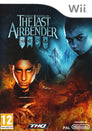 The Last Airbender