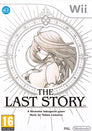 The Last Story