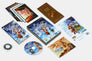 Legend of Heroes Trails In The Sky [Collector's Edition]