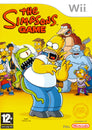 The Simpsons Game