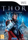 Thor: God of Thunder