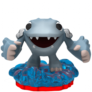 Thumpling (Mini)