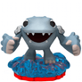 Thumpling (Mini)