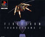 Thunderhawk 2: Firestorm