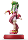 Tiki - Amiibo Fire Emblem series