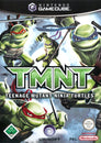 TMNT