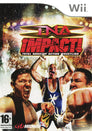 TNA Impact