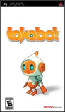 Tokobot