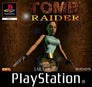 Tomb Raider