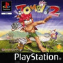 Tombi 2