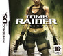 Tomb Raider Underworld