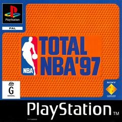 Total NBA 97