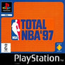 Total NBA 97