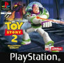 Toy Story 2