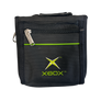 Xbox Classic CD Carry Case