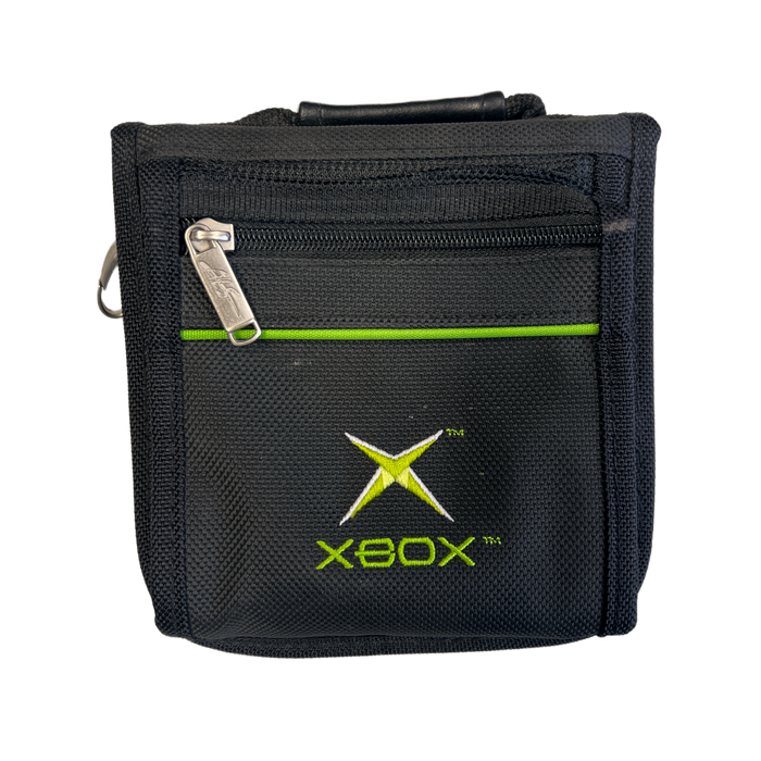 Xbox Classic CD Carry Case