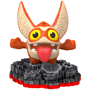 Trigger Snappy (Mini)