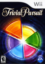 Trivial Pursuit