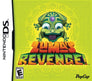 Zuma's Revenge!