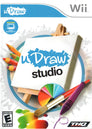 uDraw Studio