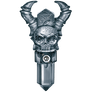 Undead Skull Trap