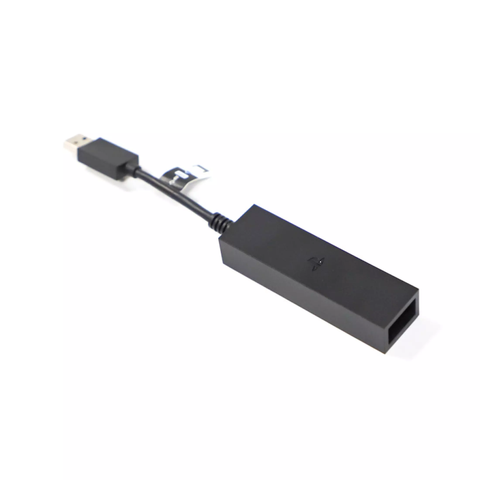 Playstation 5 Camera Adaptor