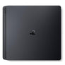 Playstation 4 Slim - 500 GB Console (Alle kleuren)