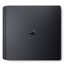 Playstation 4 Slim - 1 TB Console (Alle kleuren)