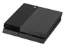 Playstation 4 - 1 TB Console (Alle kleuren)