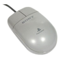 Playstation 1 Mouse / Muis
