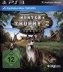 Hunter's Trophy 2: Europa