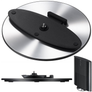 Playstation 3 Super Slim Stand